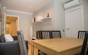 Apartamento Reus 2 - Parking Gratuito